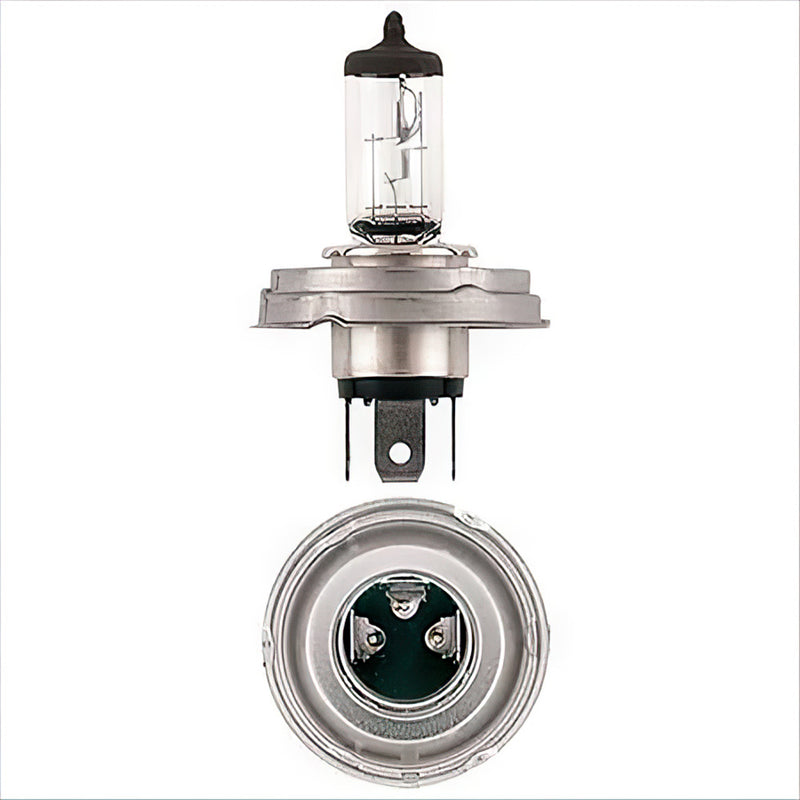 Load image into Gallery viewer, P45T 12v 100/90w bulbs
