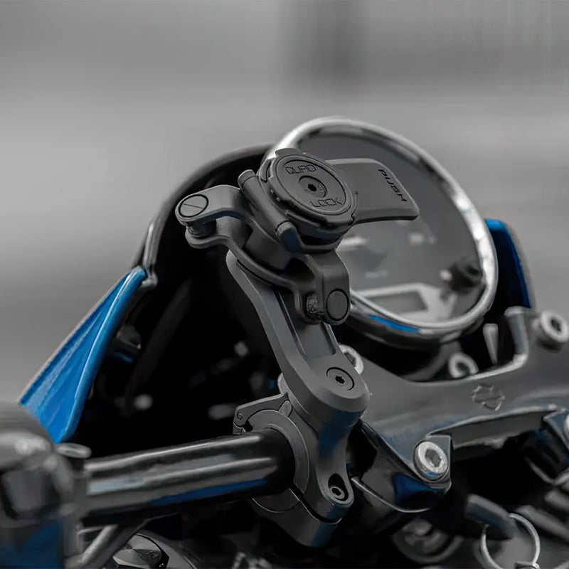 Load image into Gallery viewer, Handlebar Mount Pro
