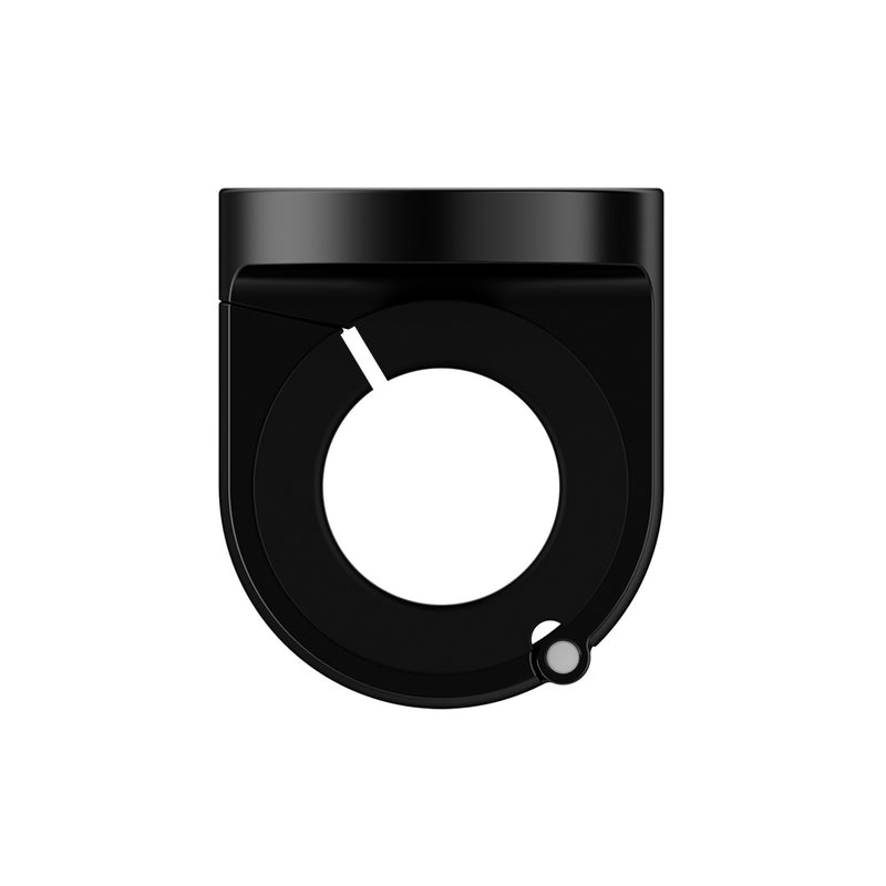 Load image into Gallery viewer, Bar Clamp Mount Moto II d
