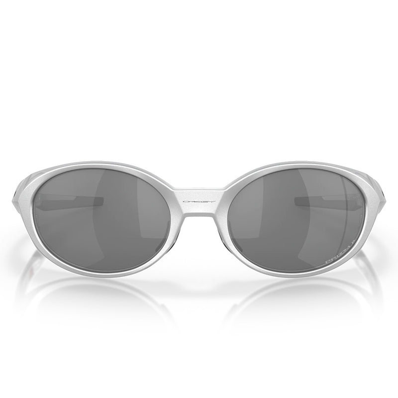 Load image into Gallery viewer, Eye Jacket Redux - Silver
