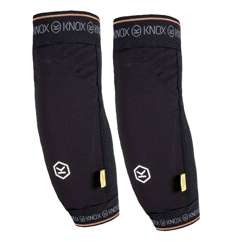Load image into Gallery viewer, KNOX Action Pro Elbow Guards - One Size / Unisex
