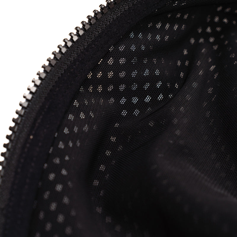 Load image into Gallery viewer, KNOX Honister MK2 Armoured Shirt - High quality finish
