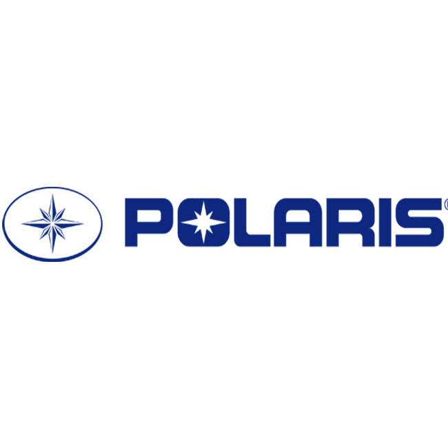 Load image into Gallery viewer, Polaris ATV City
