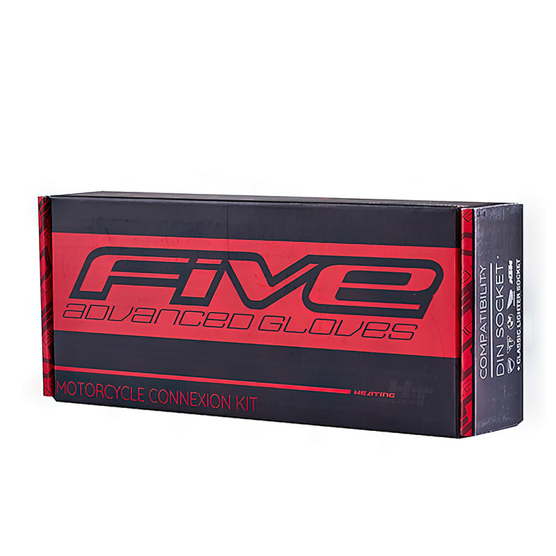 Load image into Gallery viewer, HG CONNECTION KIT
