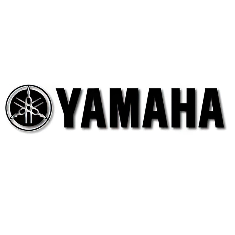 Load image into Gallery viewer, YAMAHA BLACK
