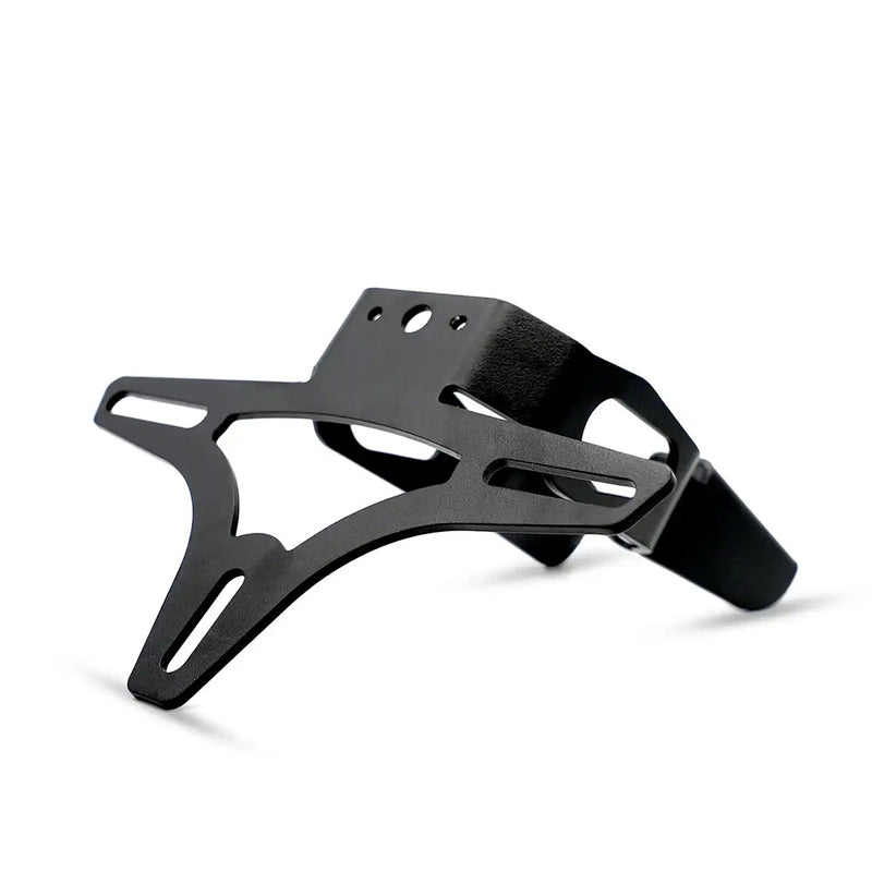 Load image into Gallery viewer, Tail Tidy for Kawasaki Z500, Ninja 500 &#39;24-
