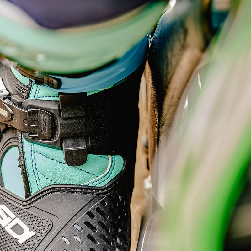 Load image into Gallery viewer, CROSSAIRX-ls (4)
