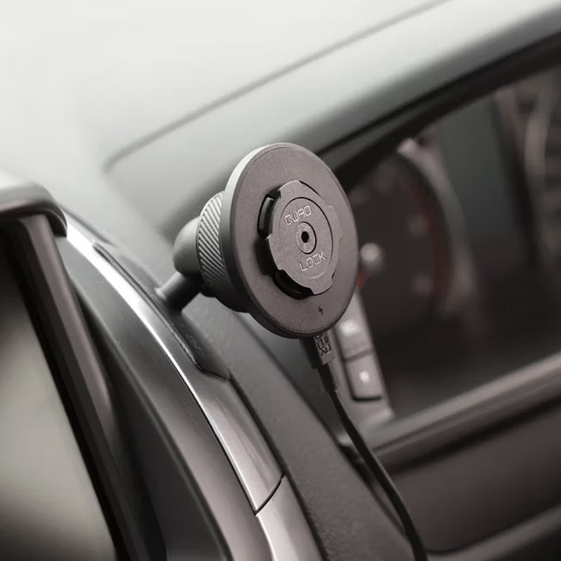 Load image into Gallery viewer, Wireless Charging Head - Non MAG

