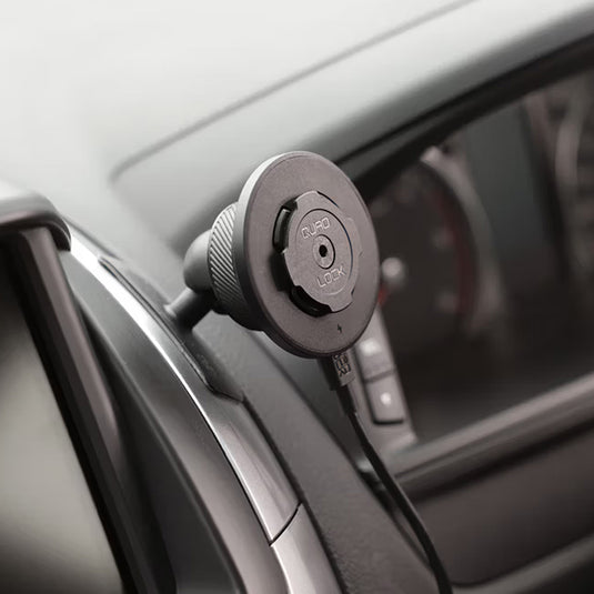 Wireless Charging Head - Non MAG