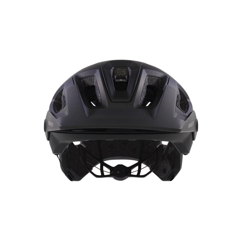 Load image into Gallery viewer, Oakley DRT5 Maven Matte Black - front
