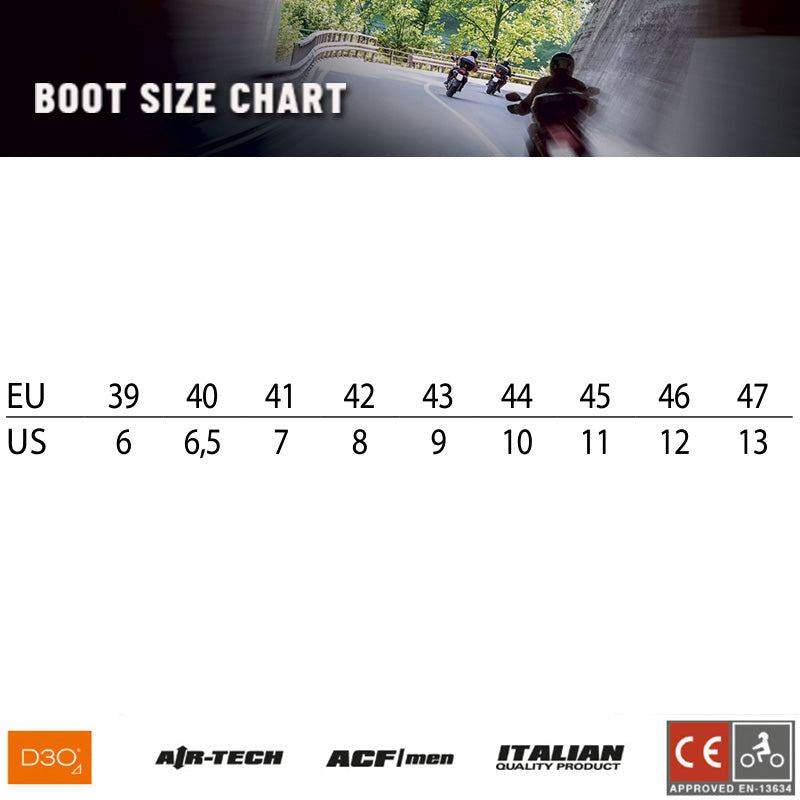 Load image into Gallery viewer, LENNOX
