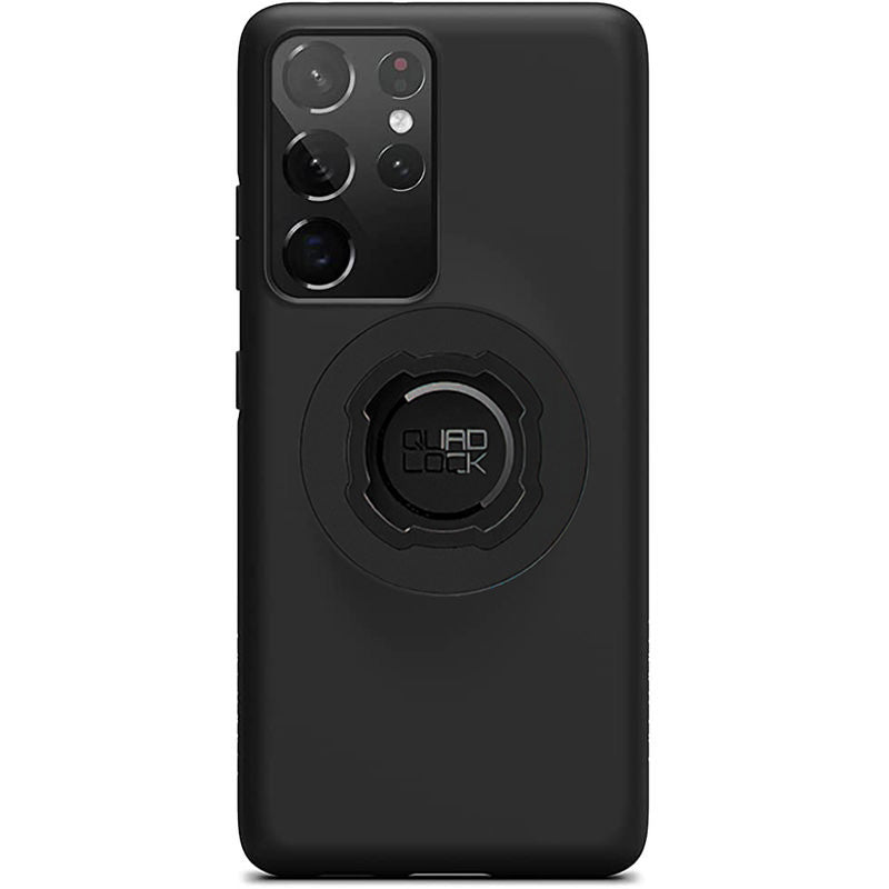 Load image into Gallery viewer, Mag S21 Case
