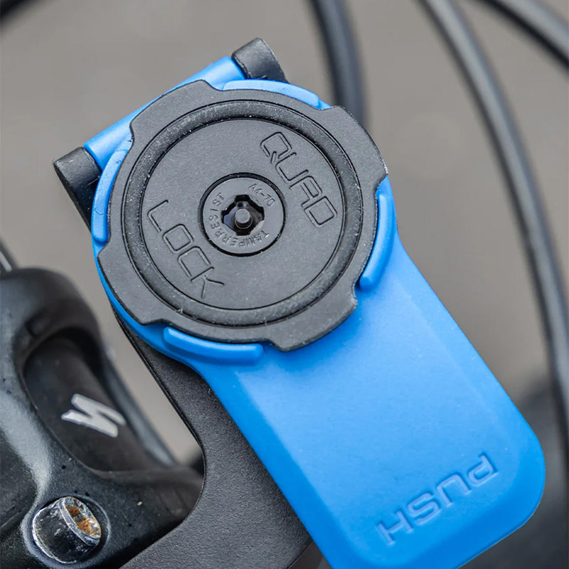 Load image into Gallery viewer, Accessory - Anti-Theft Screw Kit
