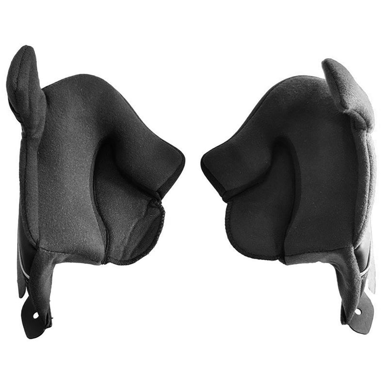 Load image into Gallery viewer, HJC i91 Cheek Pads
