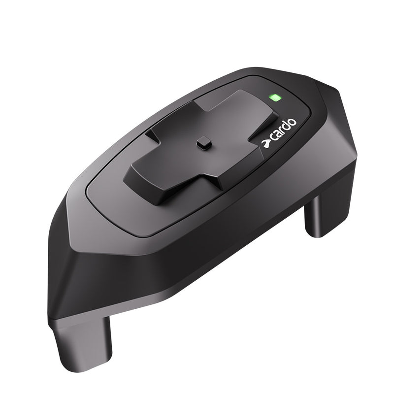 Load image into Gallery viewer, CARDO Bluetooth Intercom - HJC Spirit
