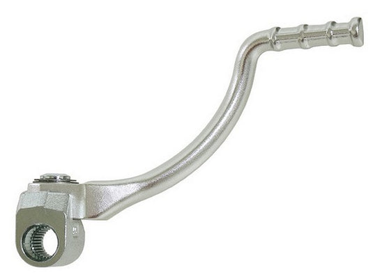 KICKSTART LEVER PSYCHIC OEM