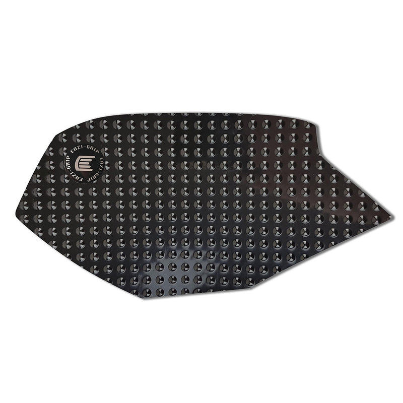 Load image into Gallery viewer, Eazi-Grip Honda CB1000R Black EVO
