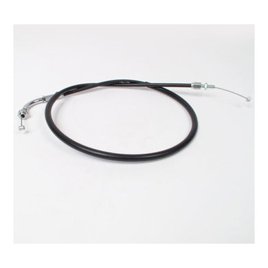 Throttle Cable Kawasaki KLF300B '86-'04