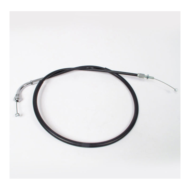 Load image into Gallery viewer, Throttle Cable Kawasaki KLF300B &#39;86-&#39;04
