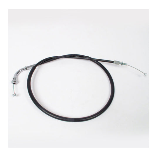 Throttle Cable Kawasaki KLF300B '86-'04