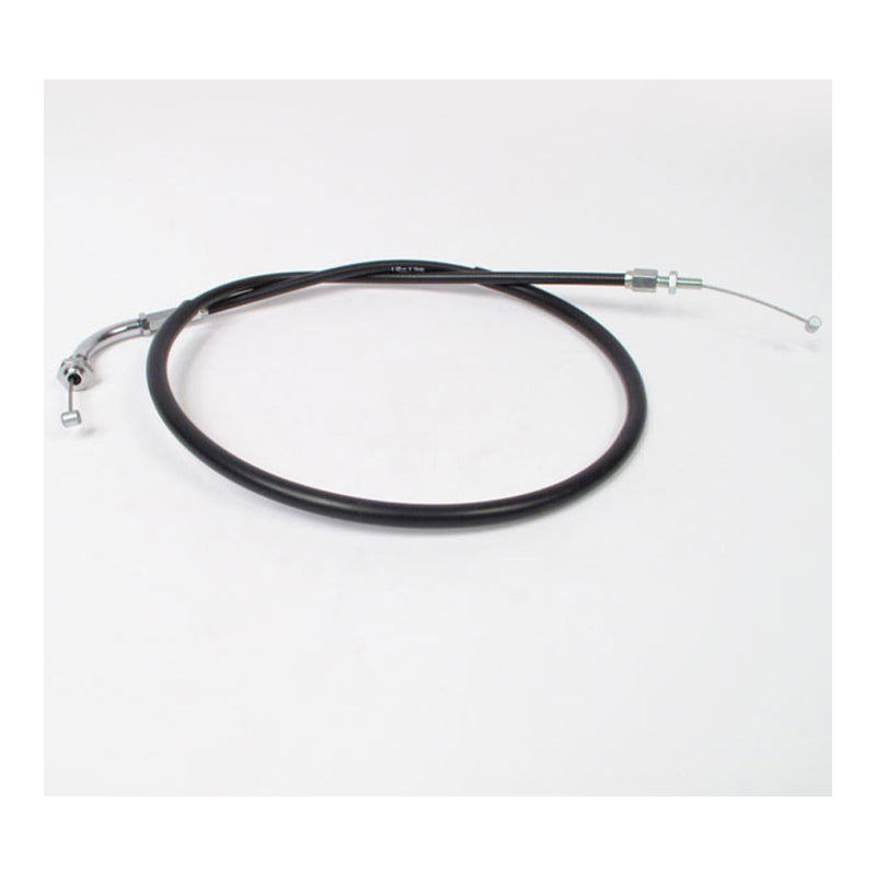 Load image into Gallery viewer, Throttle Cable Kawasaki KLF300B &#39;86-&#39;04

