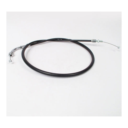 Throttle Cable Kawasaki KLF300B '86-'04