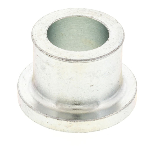 All Balls Racing Wheel Spacer Kit (11-1016)