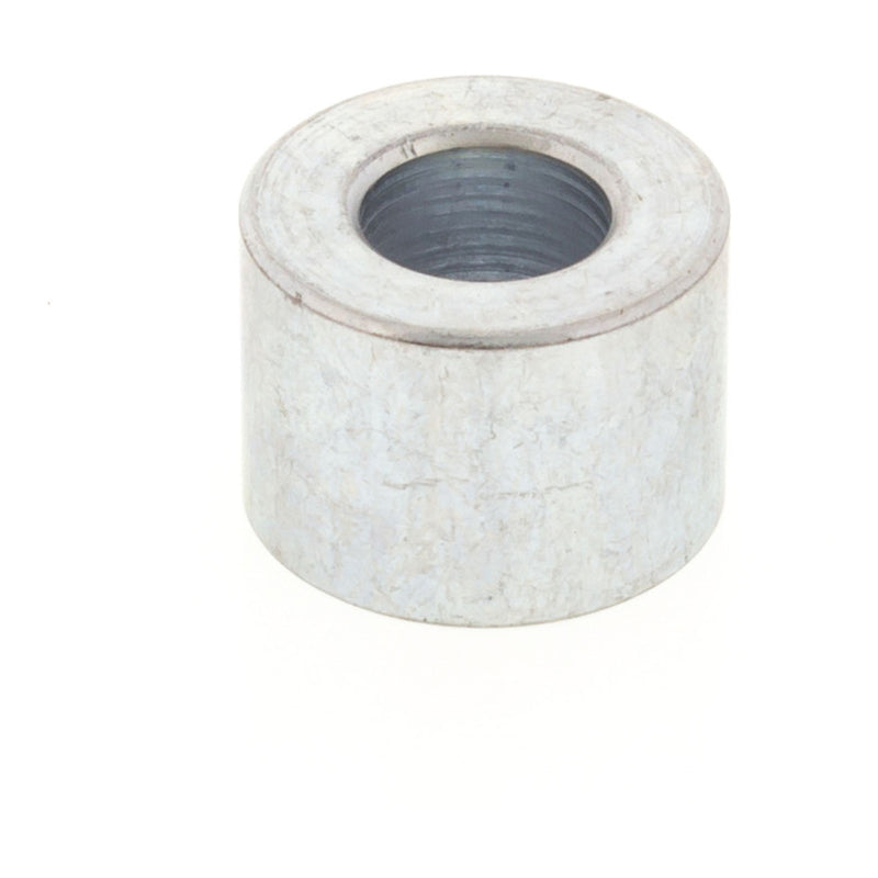 Load image into Gallery viewer, All Balls Racing Wheel Spacer Kit (11-1023)
