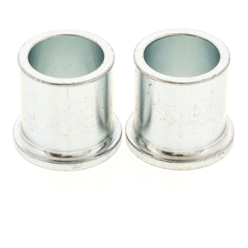 Load image into Gallery viewer, All Balls Racing Wheel Spacer Kit (11-1031)
