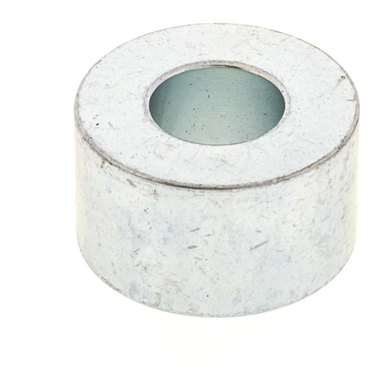 Load image into Gallery viewer, All Balls Racing Wheel Spacer Kit (11-1037)

