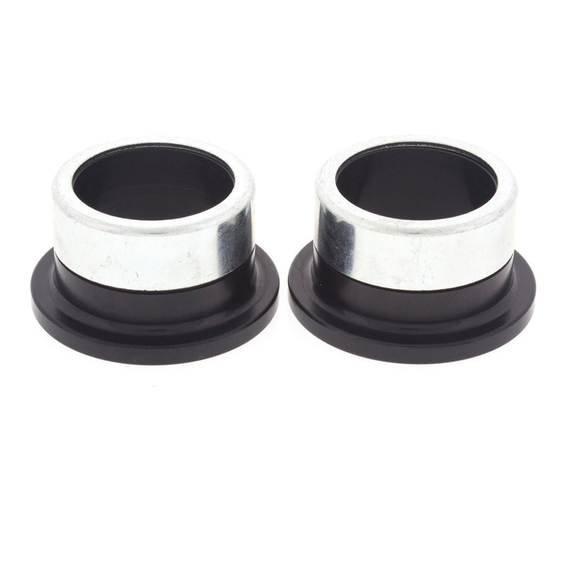 Load image into Gallery viewer, WHEEL SPACER KIT 11-1099-1
