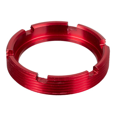 Wheel Bearing Retainer Kit 11-2002-1