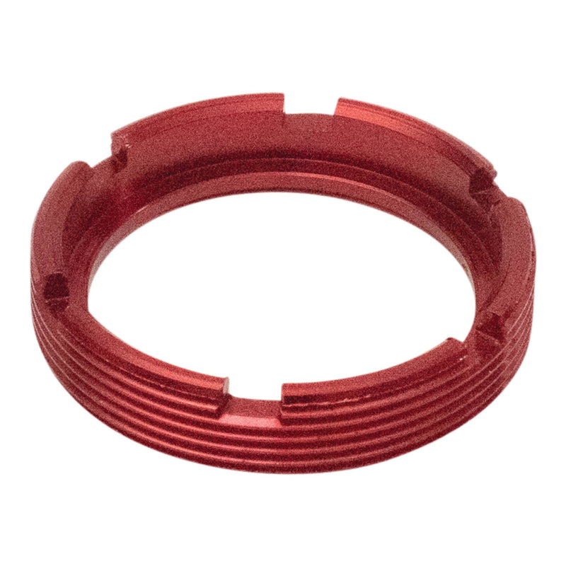 Load image into Gallery viewer, Wheel Bearing Retainer Kit Rear 11-2002
