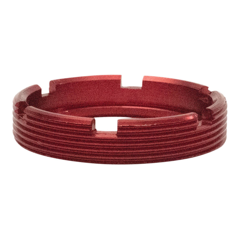 Load image into Gallery viewer, Wheel Bearing Retainer Kit Rear 11-2002
