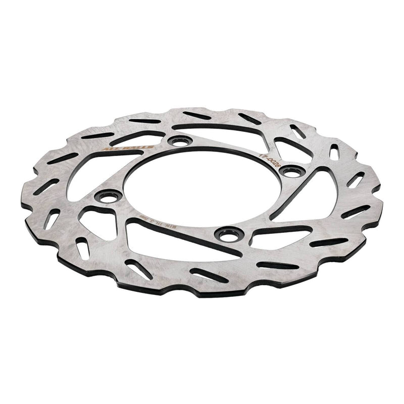 Load image into Gallery viewer, Brake Disc 18-0026
