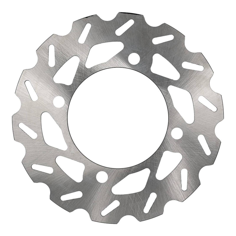 Load image into Gallery viewer, Brake Disc 18-0031
