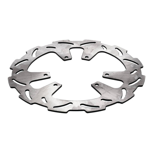Brake Disc 18-0051