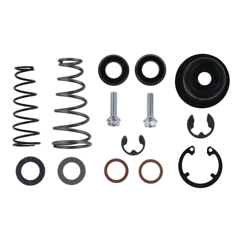 Load image into Gallery viewer, Master Cylinder Repair Kit - 18-1139
