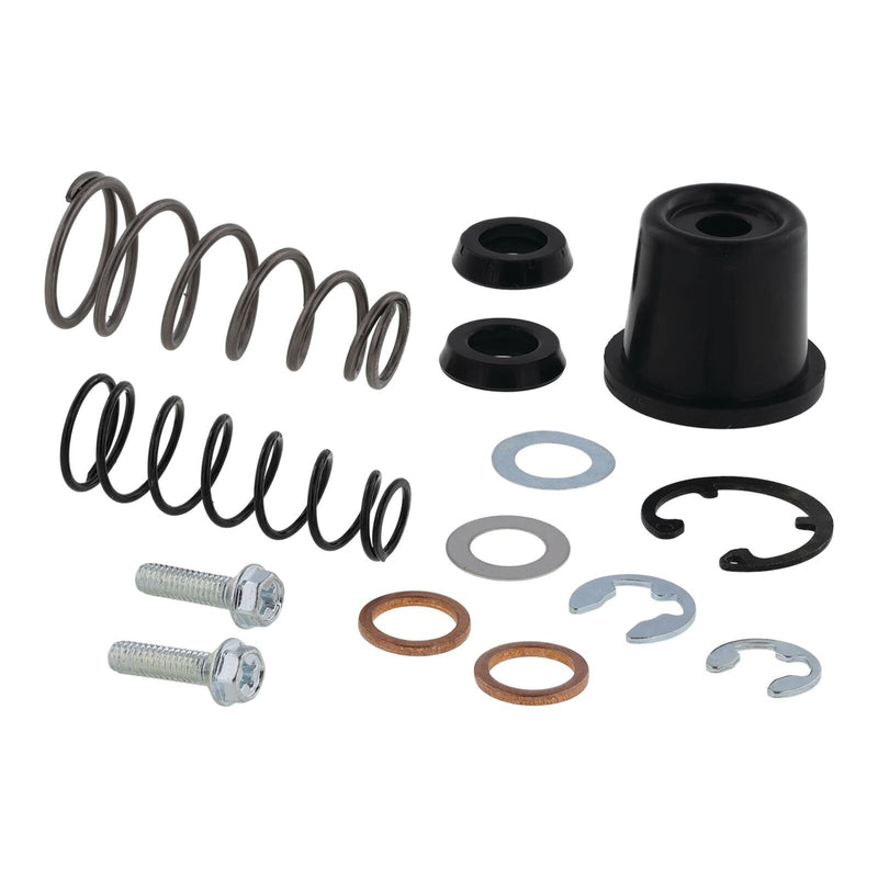 Load image into Gallery viewer, Master Cylinder Repair Kit - 18-1139
