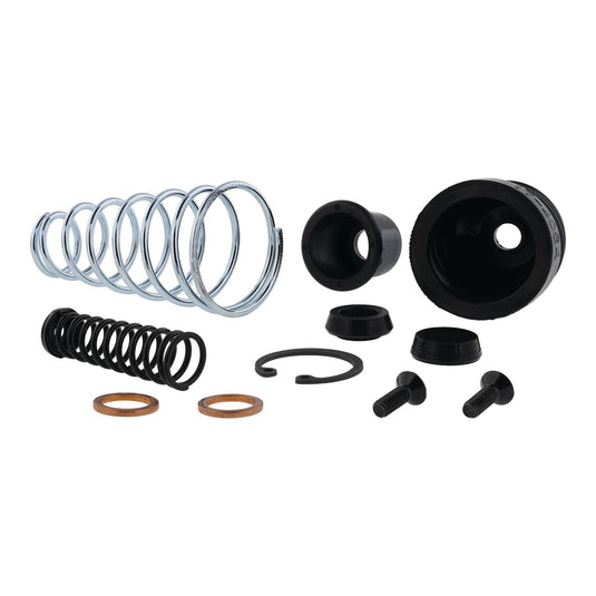 Master Cylinder Repair Kit - 18-1144