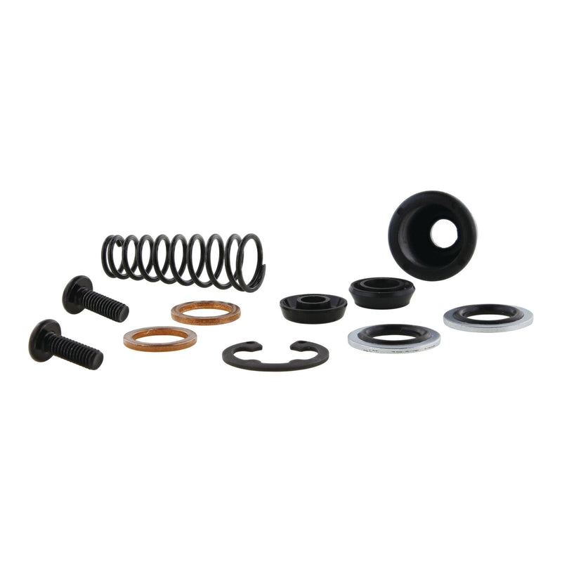 Load image into Gallery viewer, Master Cylinder Repair Kit - 18-1148
