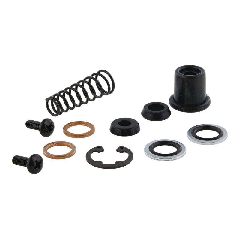Load image into Gallery viewer, Master Cylinder Repair Kit - 18-1148
