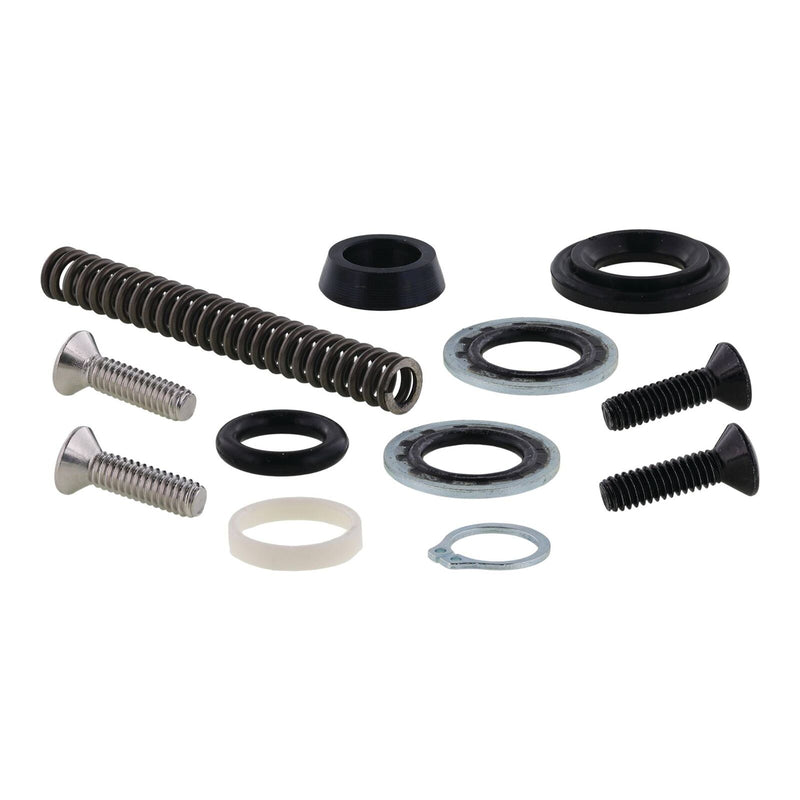 Load image into Gallery viewer, Master Cylinder Repair Kit - 18-1159
