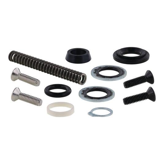 Master Cylinder Repair Kit - 18-1159