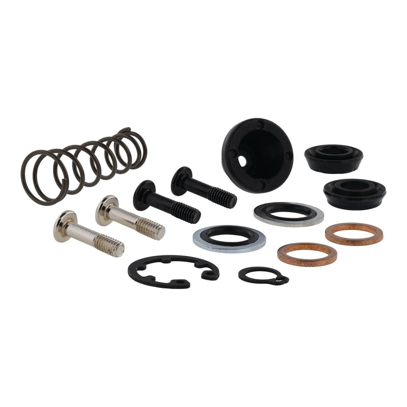 Load image into Gallery viewer, Master Cylinder Repair Kit - 18-1162
