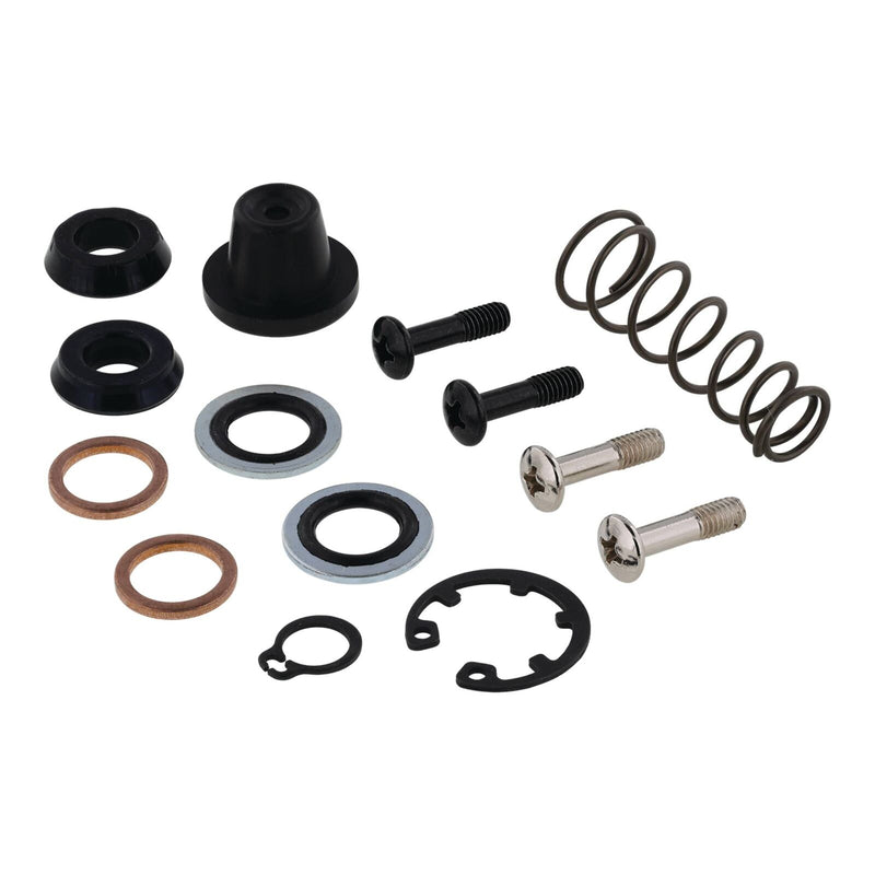 Load image into Gallery viewer, Master Cylinder Repair Kit - 18-1162
