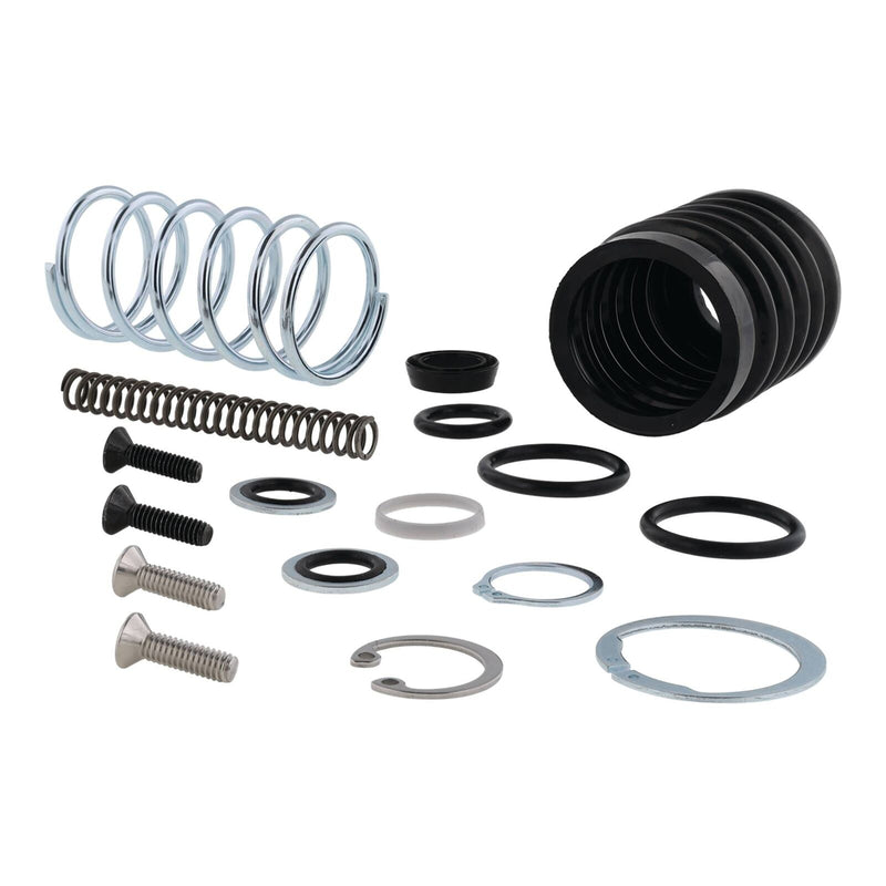 Load image into Gallery viewer, Master Cylinder Repair Kit - 18-1164
