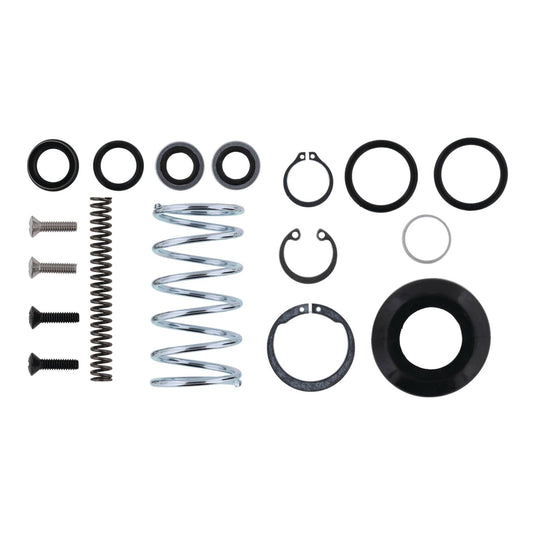 Master Cylinder Repair Kit - 18-1164