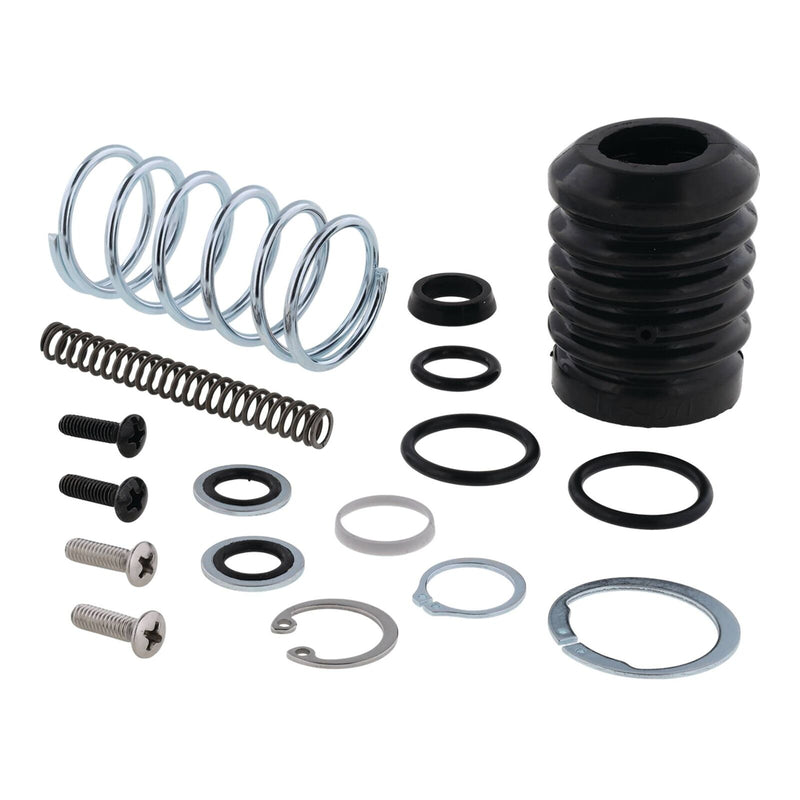 Load image into Gallery viewer, Master Cylinder Repair Kit - 18-1164
