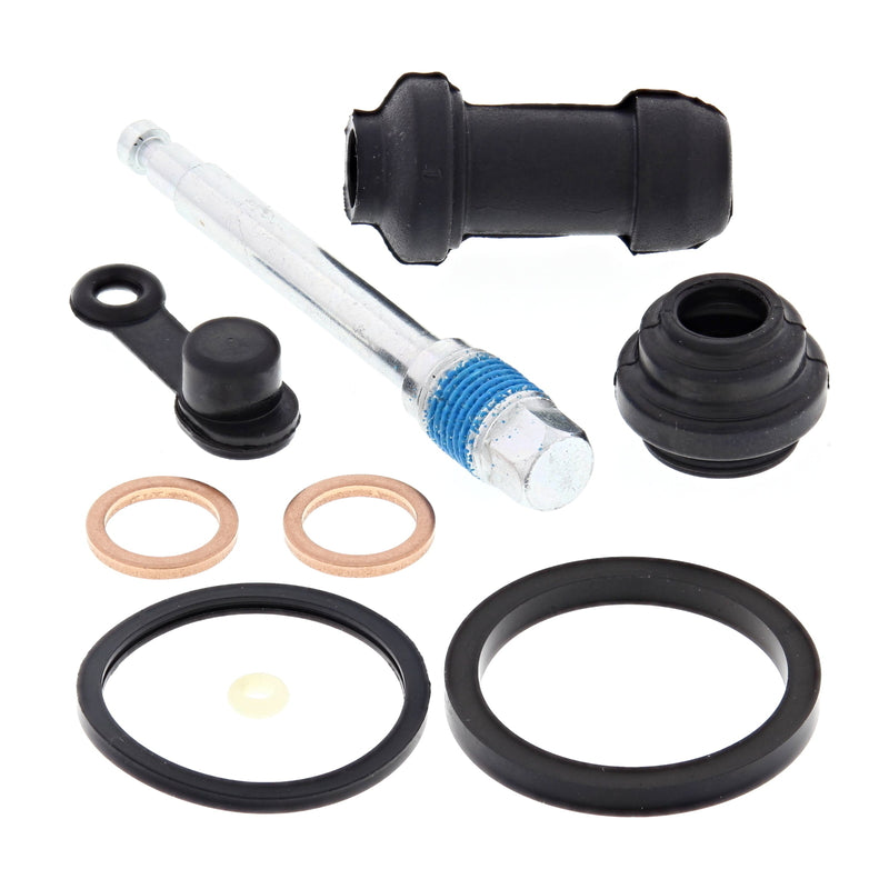 Load image into Gallery viewer, All Balls Racing Calliper Rebuild Kit (18-3030)
